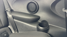 MINI Hatchback 1.5 Cooper Classic 3dr Auto Petrol Hatchback